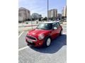 KSC MOTORS'dan  Mini One 1.6 2011 Model Ankara