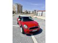 KSC MOTORS'dan  Mini One 1.6 2011 Model Ankara