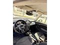 KSC MOTORS'dan  Mini One 1.6 2011 Model Ankara