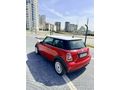 KSC MOTORS'dan  Mini One 1.6 2011 Model Ankara