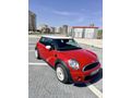 KSC MOTORS'dan  Mini One 1.6 2011 Model Ankara