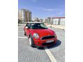 KSC MOTORS'dan  Mini One 1.6 2011 Model Ankara