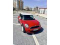 KSC MOTORS'dan  Mini One 1.6 2011 Model Ankara