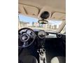 KSC MOTORS'dan  Mini One 1.6 2011 Model Ankara