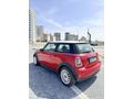 KSC MOTORS'dan  Mini One 1.6 2011 Model Ankara