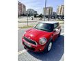 KSC MOTORS'dan  Mini One 1.6 2011 Model Ankara