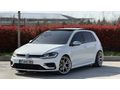 Sahibinden Volkswagen Golf 1.4 TSi Highline 2017 Model 