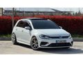 Sahibinden Volkswagen Golf 1.4 TSi Highline 2017 Model 