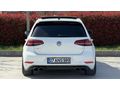 Sahibinden Volkswagen Golf 1.4 TSi Highline 2017 Model 