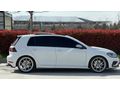 Sahibinden Volkswagen Golf 1.4 TSi Highline 2017 Model 