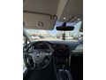 Sahibinden Volkswagen Golf 1.4 TSi Highline 2017 Model 