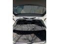 Sahibinden Volkswagen Golf 1.4 TSi Highline 2017 Model 