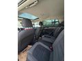 Sahibinden Volkswagen Golf 1.4 TSi Highline 2017 Model 