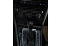 Sahibinden Volkswagen Golf 1.4 TSi Highline 2017 Model 
