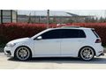 Sahibinden Volkswagen Golf 1.4 TSi Highline 2017 Model 
