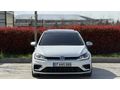 Sahibinden Volkswagen Golf 1.4 TSi Highline 2017 Model 