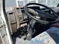 90 MODEL. ISUZU NPR MODELİNE GÖRE İYİ DURUMDA