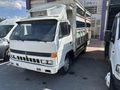 90 MODEL. ISUZU NPR MODELİNE GÖRE İYİ DURUMDA