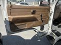 90 MODEL. ISUZU NPR MODELİNE GÖRE İYİ DURUMDA
