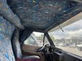 90 MODEL. ISUZU NPR MODELİNE GÖRE İYİ DURUMDA