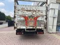90 MODEL. ISUZU NPR MODELİNE GÖRE İYİ DURUMDA