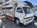 90 MODEL. ISUZU NPR MODELİNE GÖRE İYİ DURUMDA