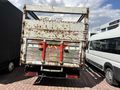 90 MODEL. ISUZU NPR MODELİNE GÖRE İYİ DURUMDA
