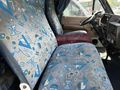 90 MODEL. ISUZU NPR MODELİNE GÖRE İYİ DURUMDA