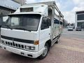 90 MODEL. ISUZU NPR MODELİNE GÖRE İYİ DURUMDA