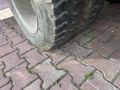 90 MODEL. ISUZU NPR MODELİNE GÖRE İYİ DURUMDA