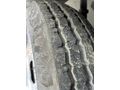 90 MODEL. ISUZU NPR MODELİNE GÖRE İYİ DURUMDA