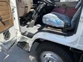 90 MODEL. ISUZU NPR MODELİNE GÖRE İYİ DURUMDA