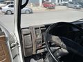 90 MODEL. ISUZU NPR MODELİNE GÖRE İYİ DURUMDA