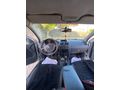 Sahibinden Renault Megane 1.5 dCi Authentique 2005 Model