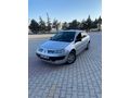 Sahibinden Renault Megane 1.5 dCi Authentique 2005 Model