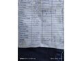 Sahibinden Renault Megane 1.5 dCi Authentique 2005 Model