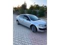 Sahibinden Renault Megane 1.5 dCi Authentique 2005 Model