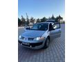 Sahibinden Renault Megane 1.5 dCi Authentique 2005 Model
