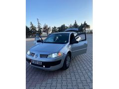 Sahibinden Renault Megane 1.5 dCi Authentique 2005 Model