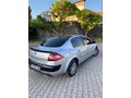 Sahibinden Renault Megane 1.5 dCi Authentique 2005 Model