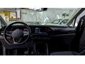Sahibinden Volkswagen Caddy 2.0 TDI Life 2025 Model