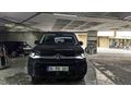 Sahibinden Volkswagen Caddy 2.0 TDI Life 2025 Model