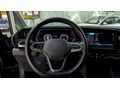 Sahibinden Volkswagen Caddy 2.0 TDI Life 2025 Model