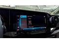 Sahibinden Volkswagen Caddy 2.0 TDI Life 2025 Model