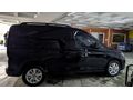 Sahibinden Volkswagen Caddy 2.0 TDI Life 2025 Model