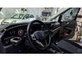 Sahibinden Volkswagen Caddy 2.0 TDI Life 2025 Model