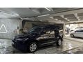 Sahibinden Volkswagen Caddy 2.0 TDI Life 2025 Model