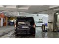 Sahibinden Volkswagen Caddy 2.0 TDI Life 2025 Model
