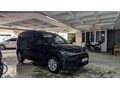 Sahibinden Volkswagen Caddy 2.0 TDI Life 2025 Model