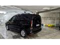 Sahibinden Volkswagen Caddy 2.0 TDI Life 2025 Model